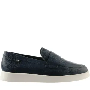 Hogl Allen Loafer 10 1203-NAVY