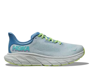Hoka Arahi 7 Wide