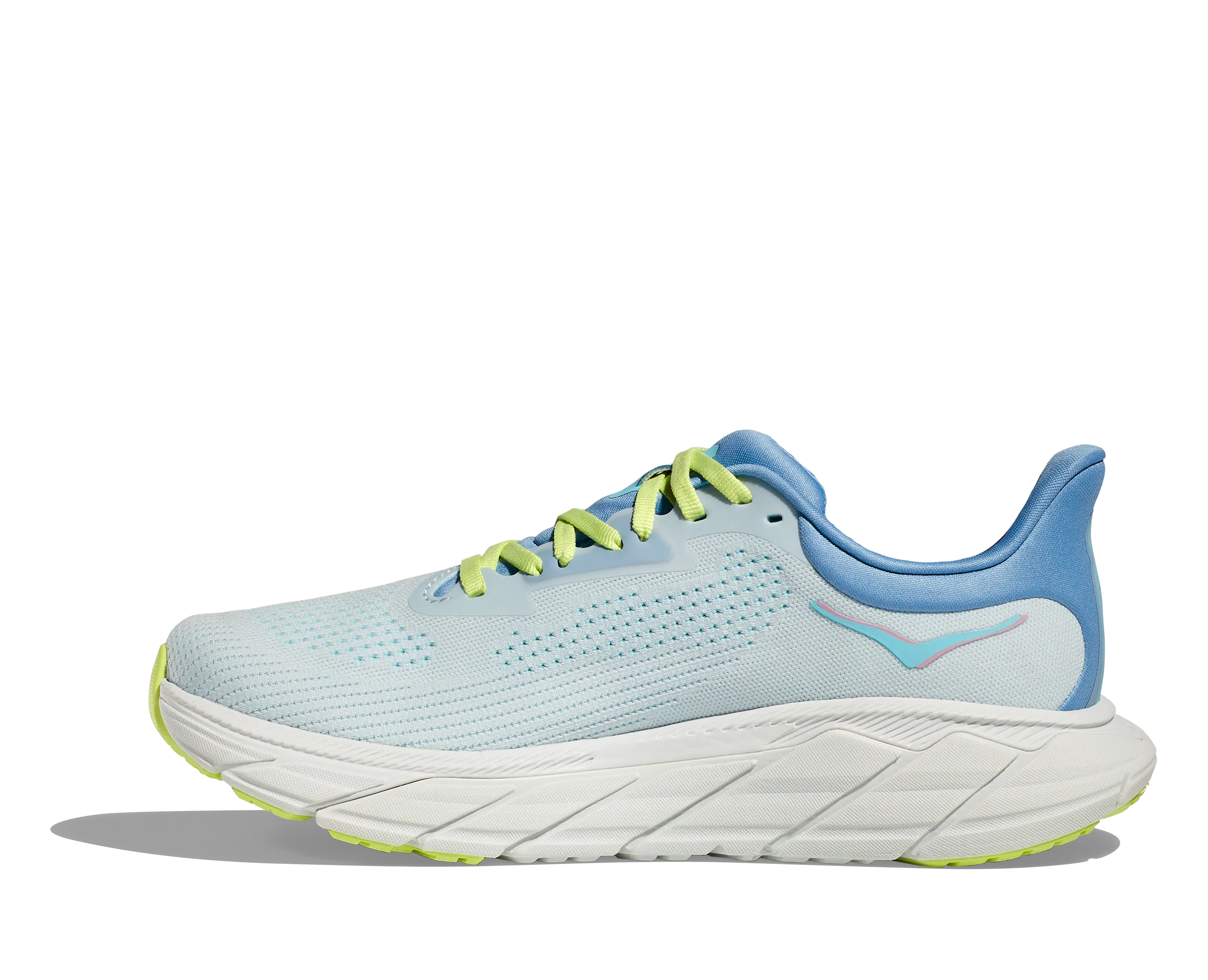 Hoka Arahi 7 Wide