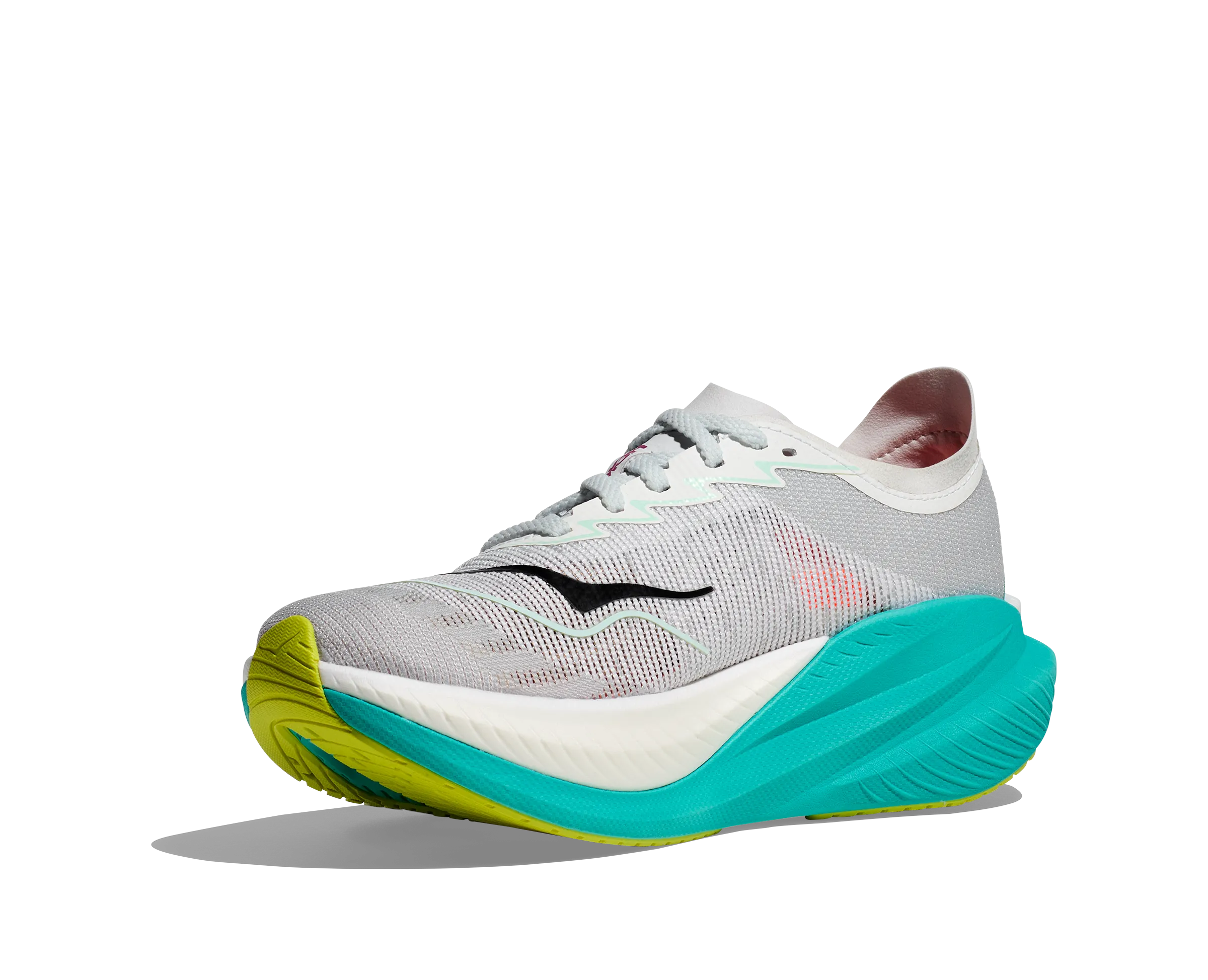 HOKA Women's Mach X 2
