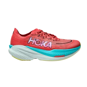 HOKA WOMEN'S MACH X 2