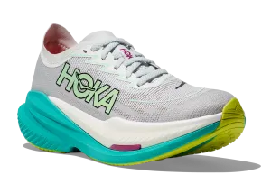 HOKA Women's Mach X 2