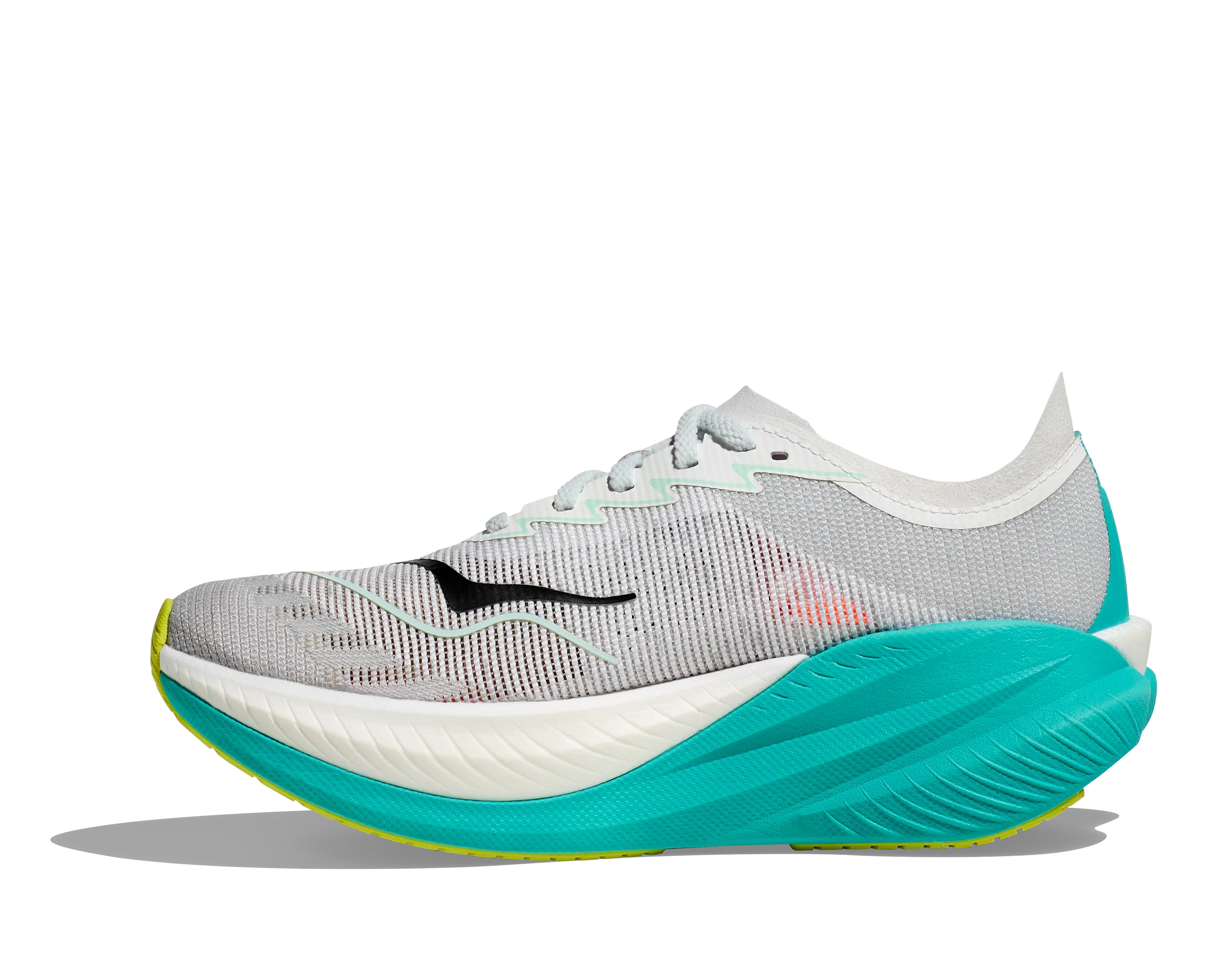 HOKA Women's Mach X 2