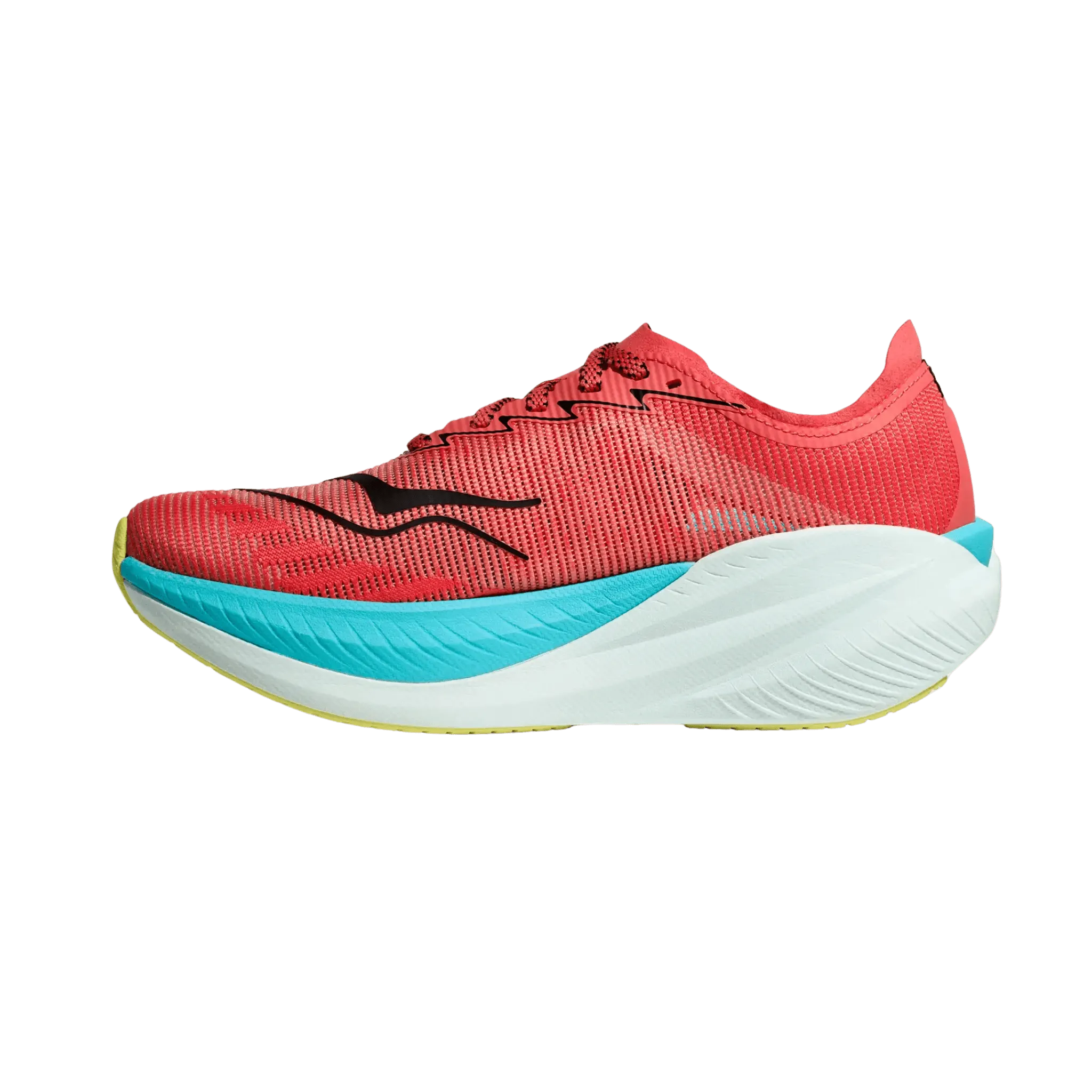HOKA WOMEN'S MACH X 2