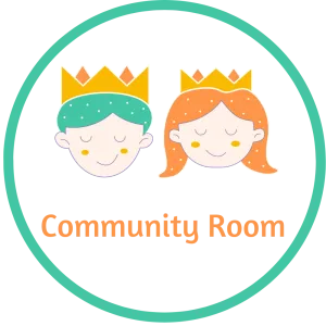 Home Ed Group