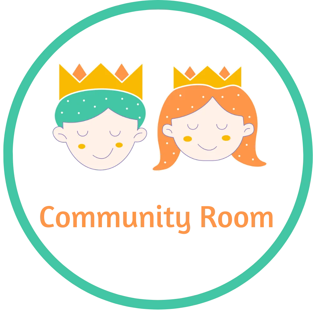 Home Ed Group