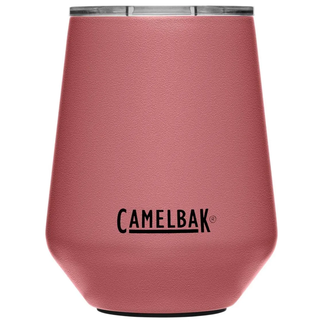 Horizon Wine Tumbler Insulated Stainless Steel