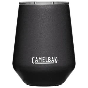 Horizon Wine Tumbler Insulated Stainless Steel