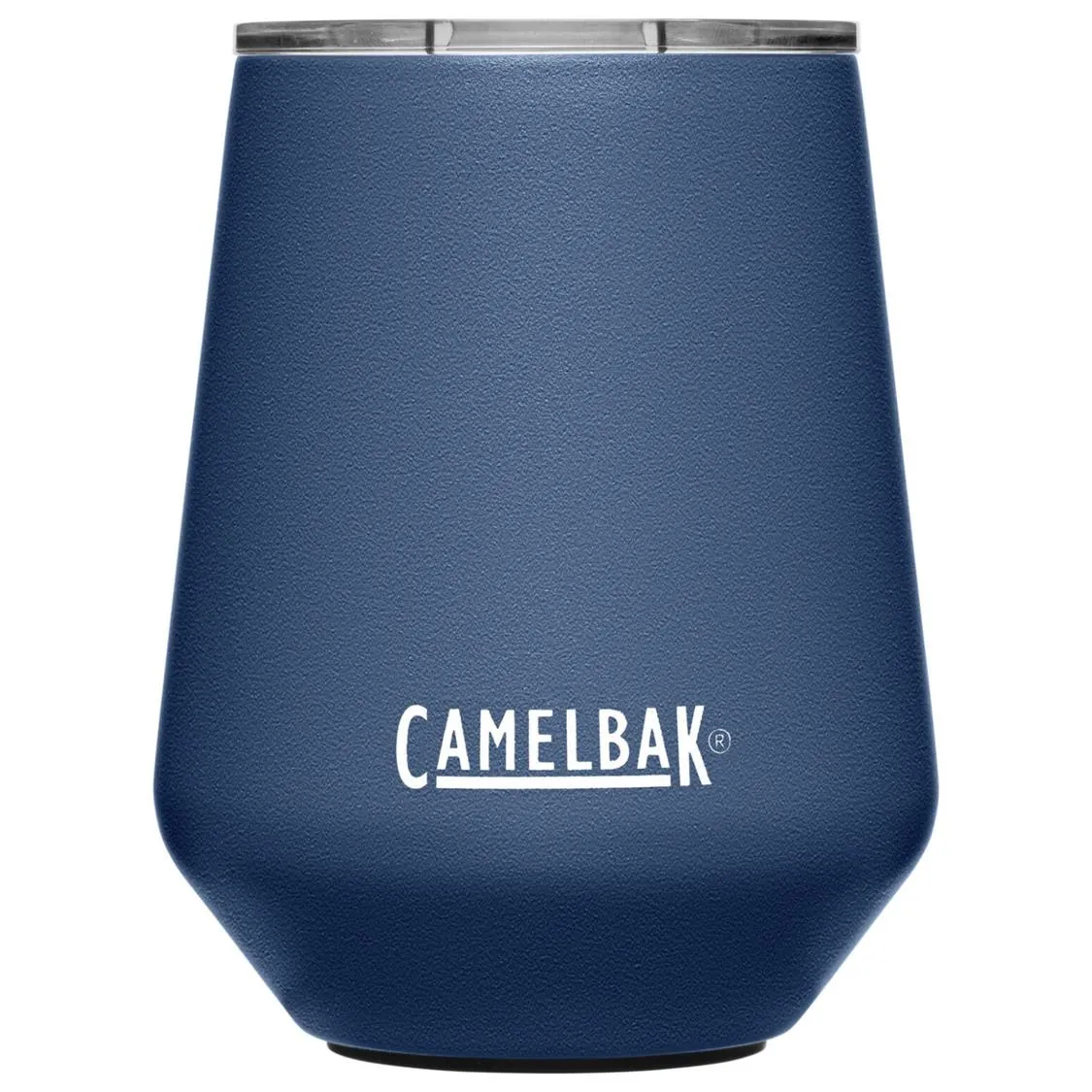Horizon Wine Tumbler Insulated Stainless Steel