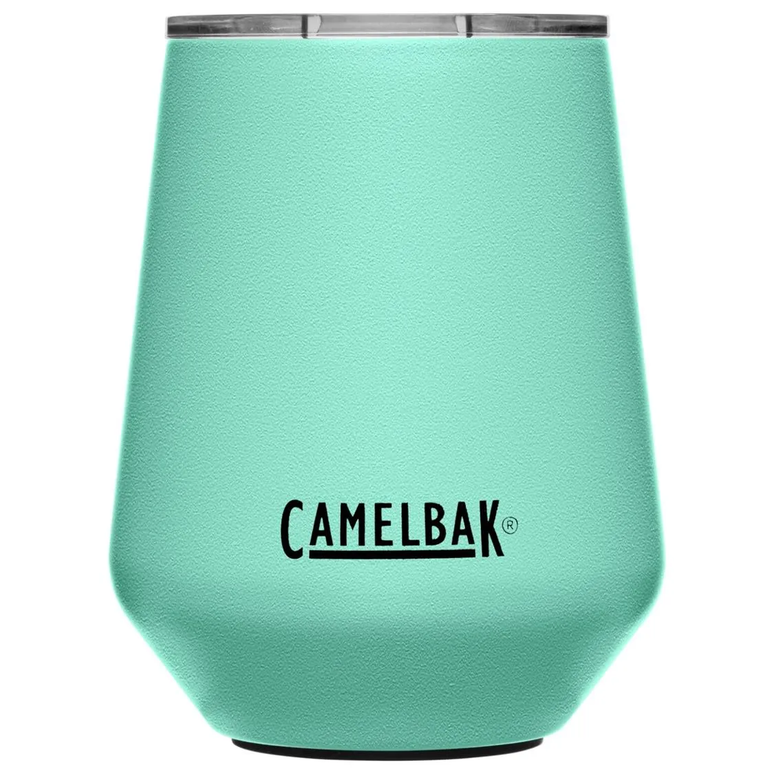 Horizon Wine Tumbler Insulated Stainless Steel