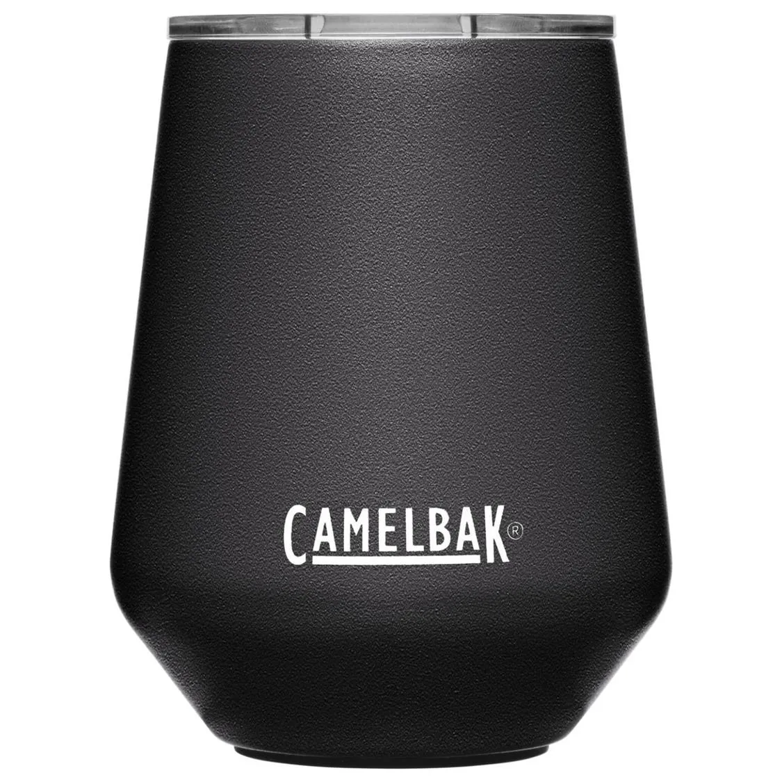 Horizon Wine Tumbler Insulated Stainless Steel