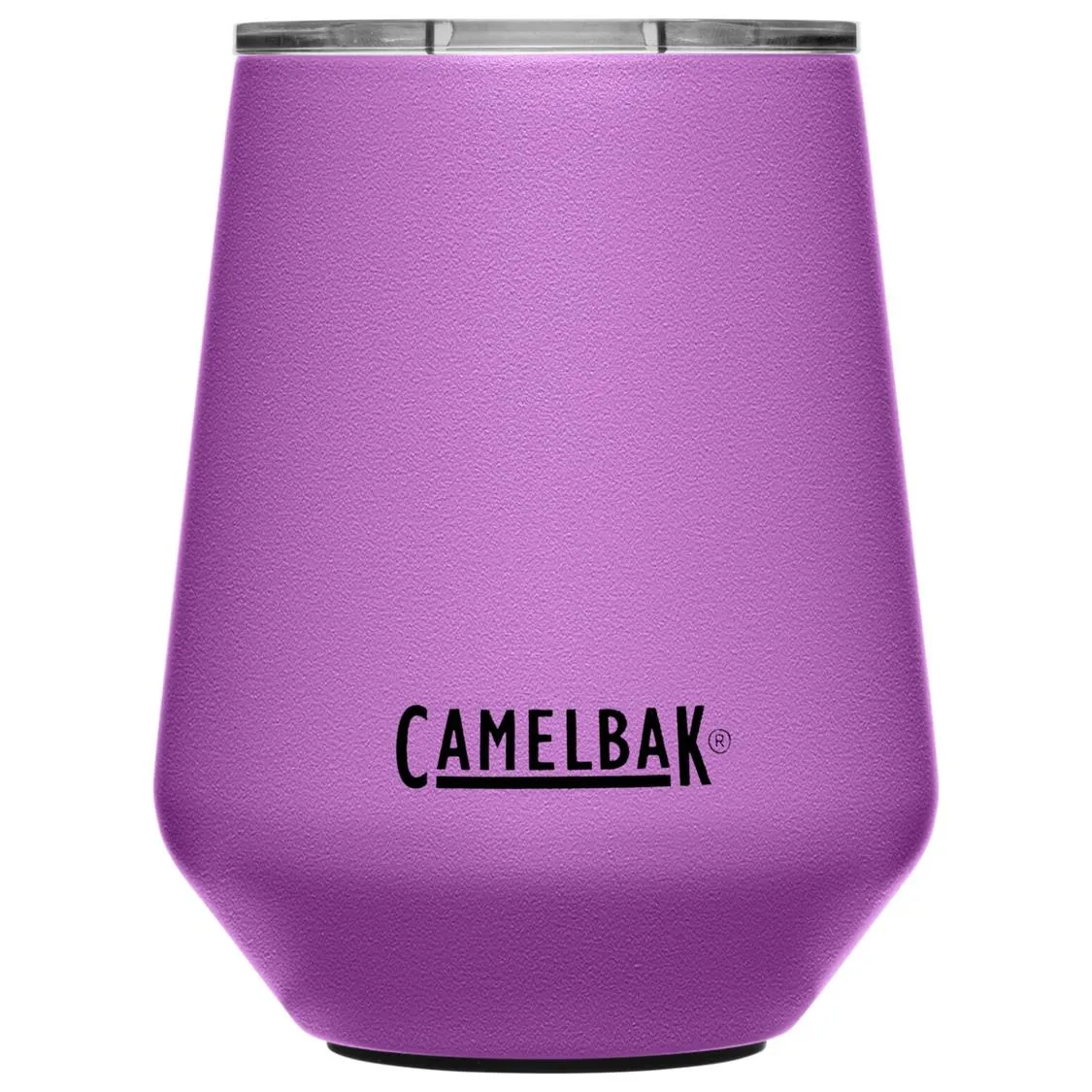 Horizon Wine Tumbler Insulated Stainless Steel