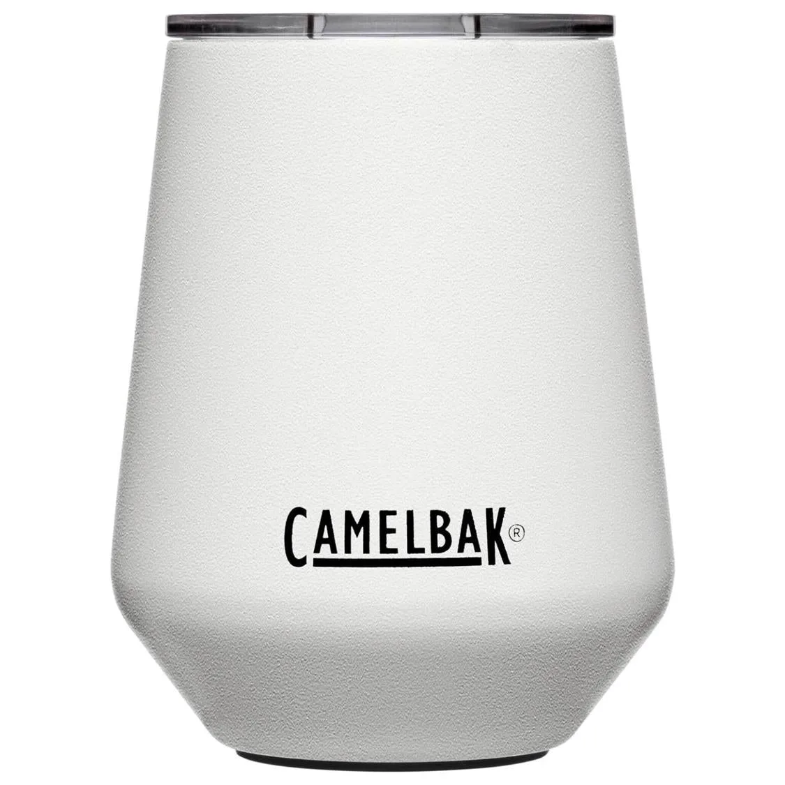 Horizon Wine Tumbler Insulated Stainless Steel
