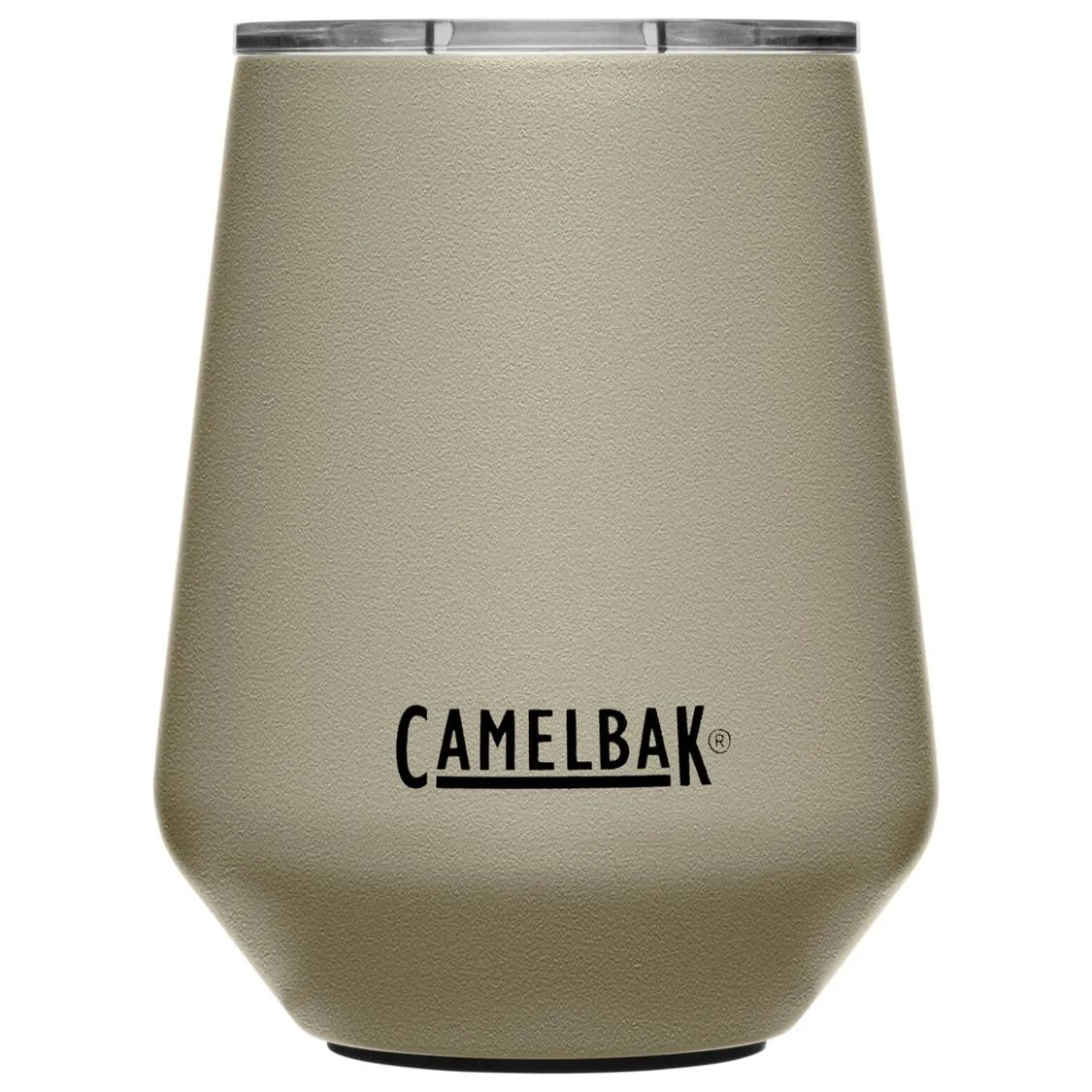 Horizon Wine Tumbler Insulated Stainless Steel