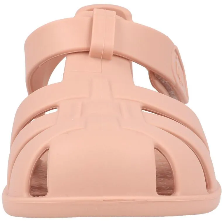 Igor Nemo Maquillaje Jelly Sandals