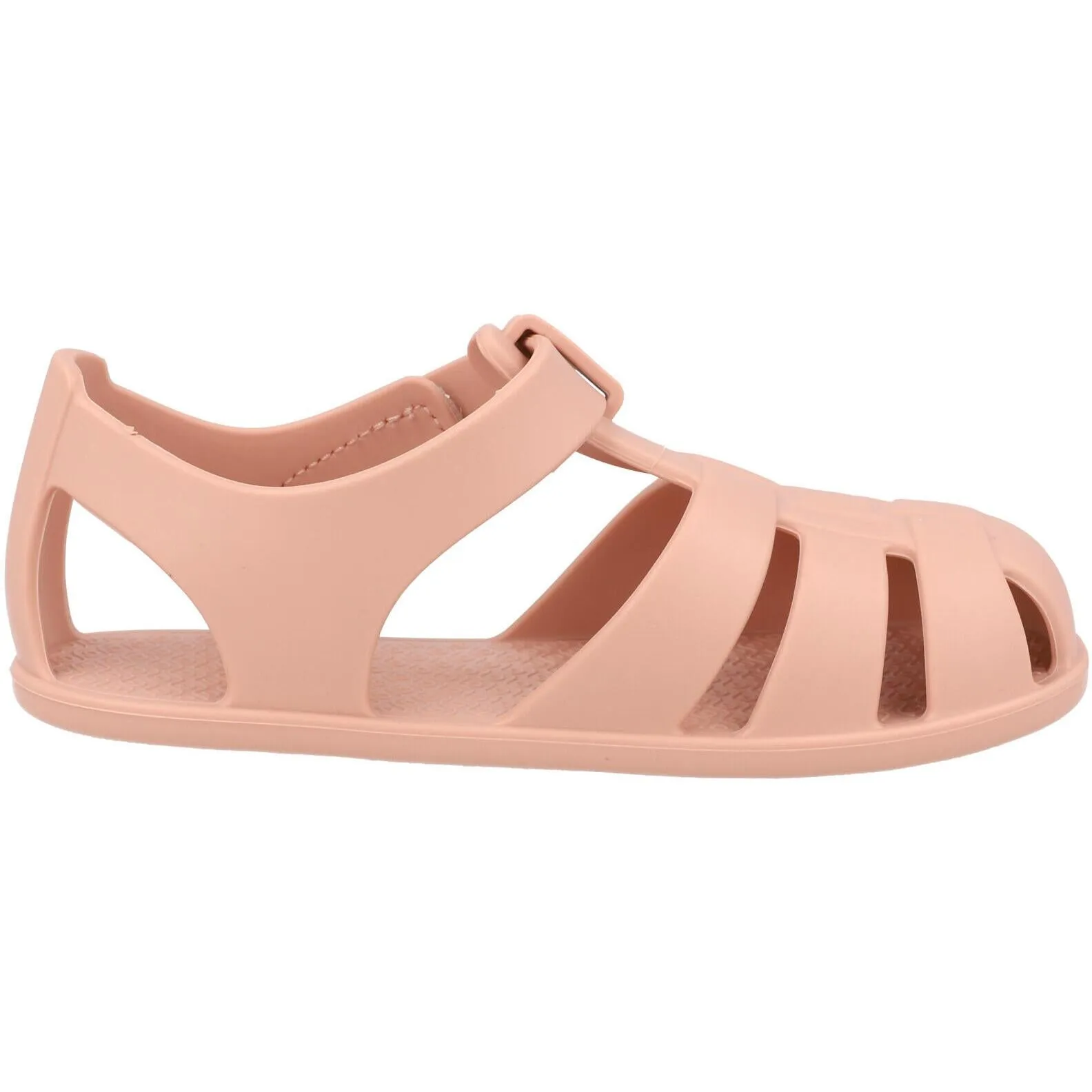 Igor Nemo Maquillaje Jelly Sandals