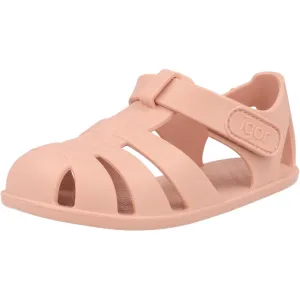 Igor Nemo Maquillaje Jelly Sandals