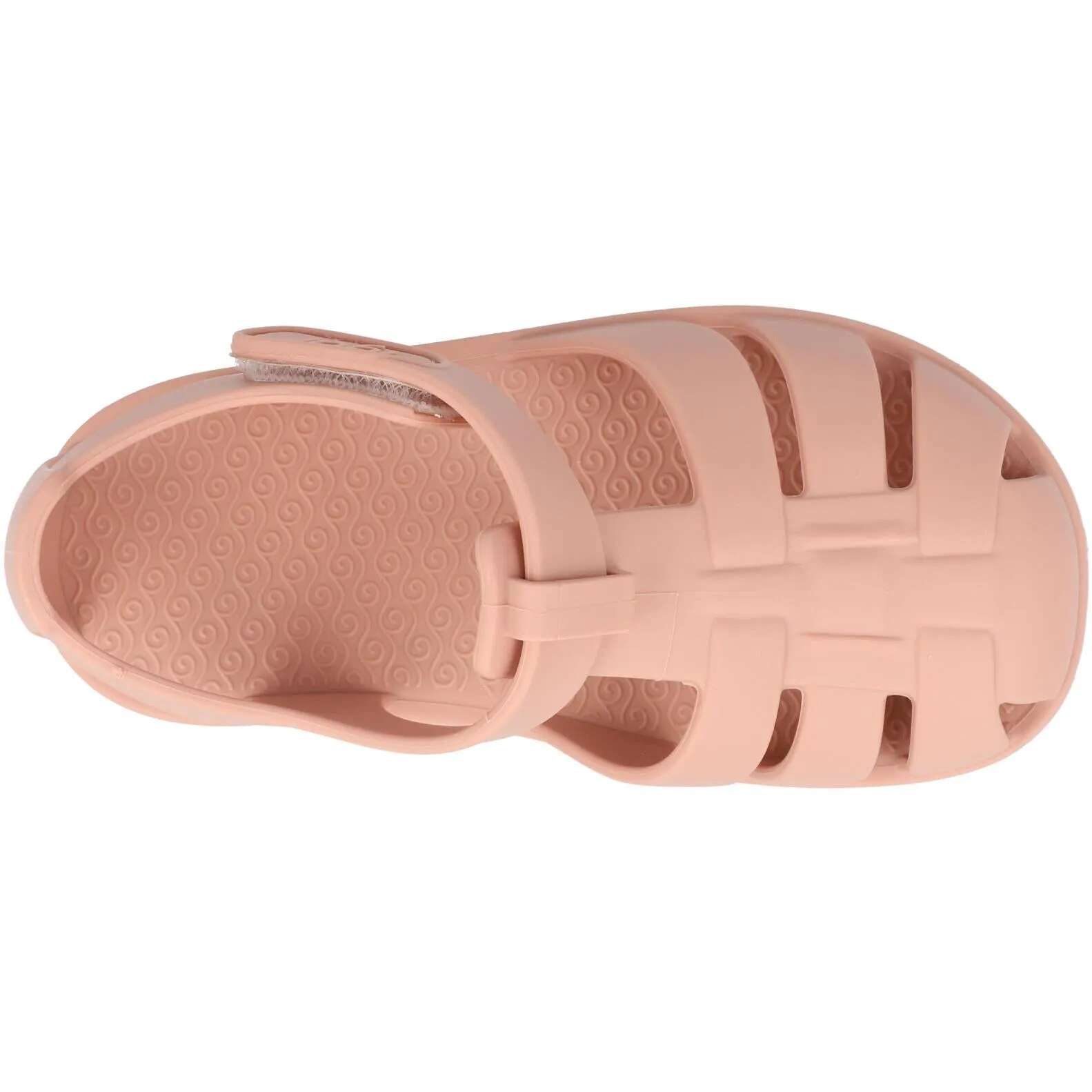 Igor Nemo Maquillaje Jelly Sandals