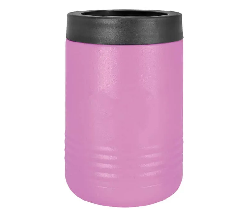 Insulated Beverage Holder