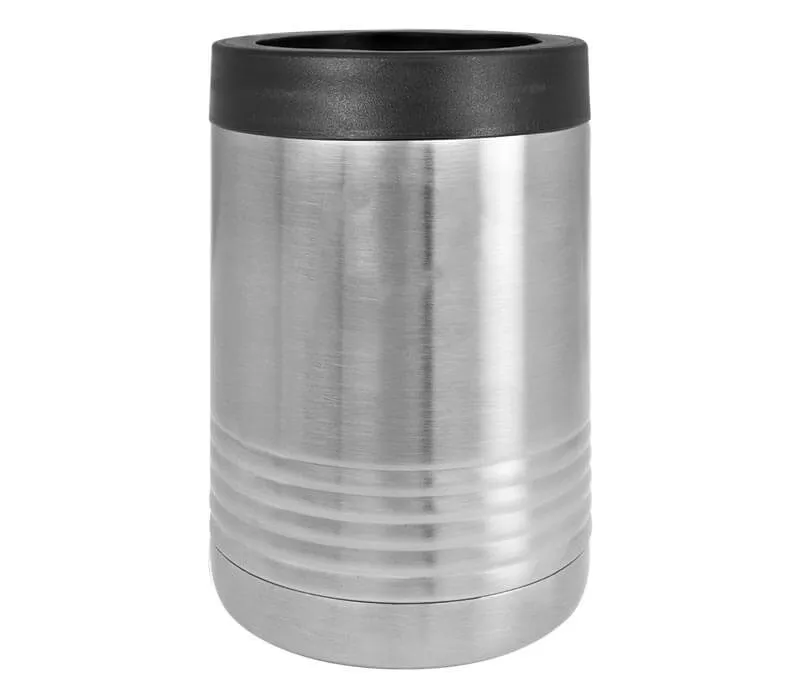 Insulated Beverage Holder
