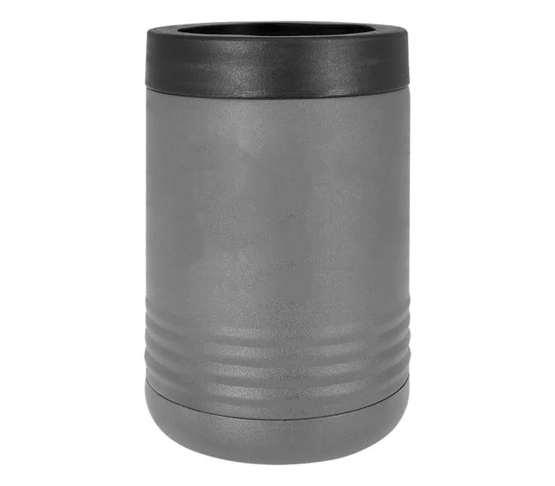 Insulated Beverage Holder