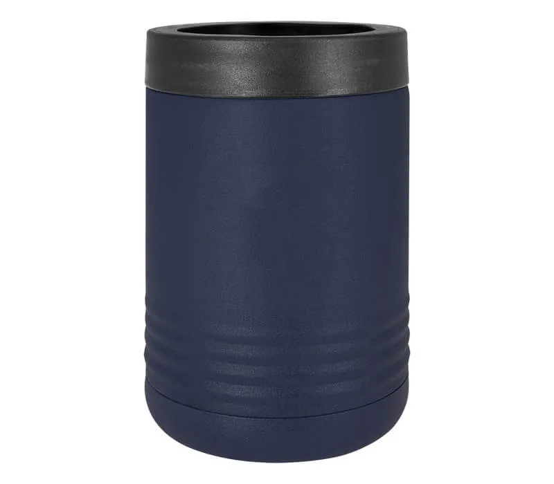 Insulated Beverage Holder