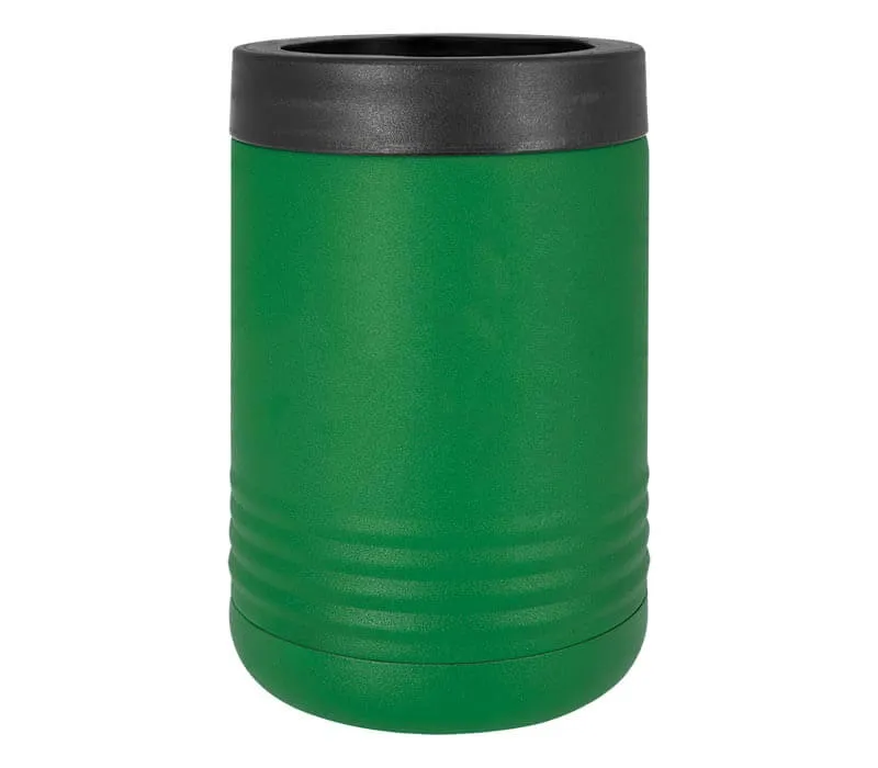 Insulated Beverage Holder