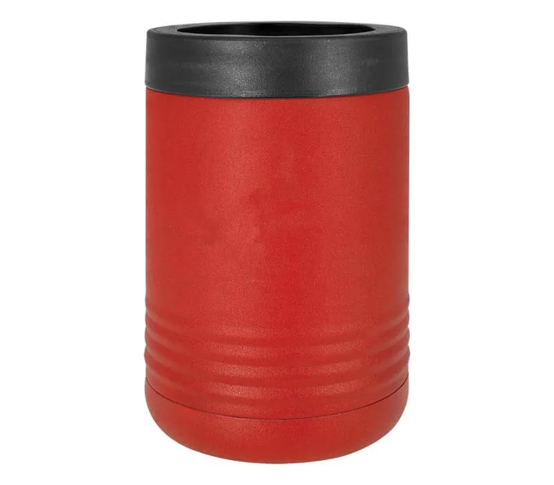 Insulated Beverage Holder