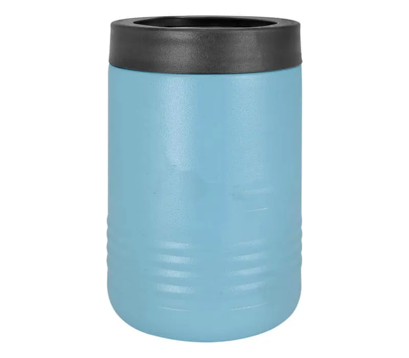 Insulated Beverage Holder