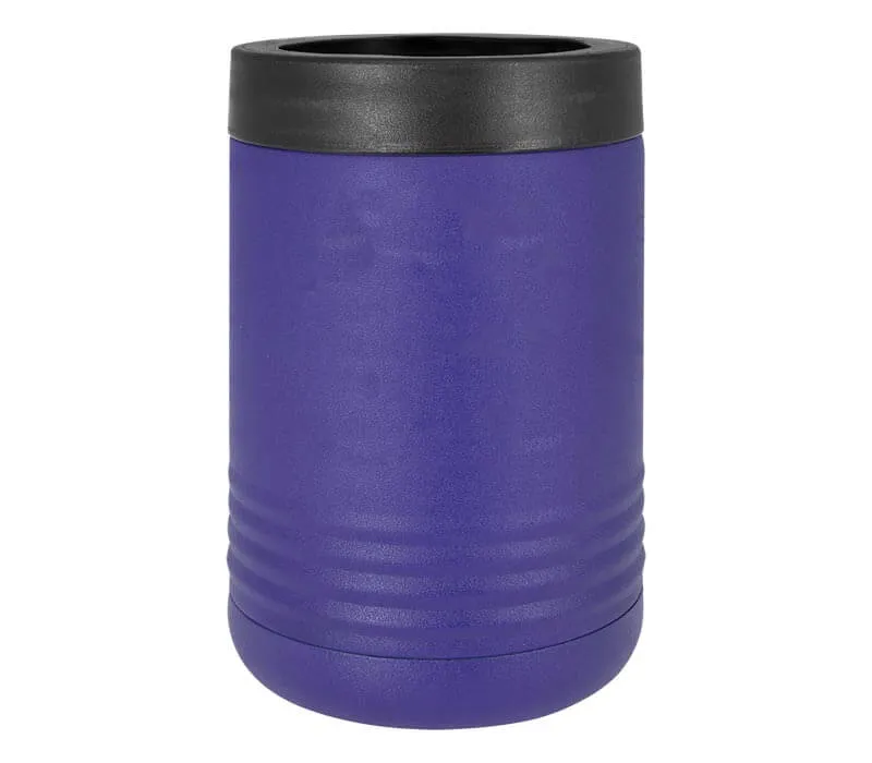 Insulated Beverage Holder