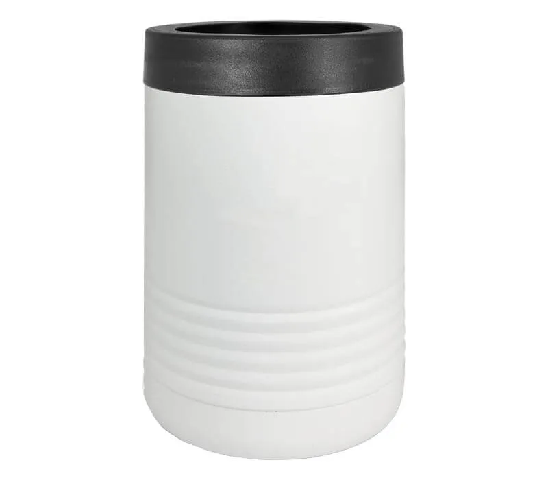 Insulated Beverage Holder