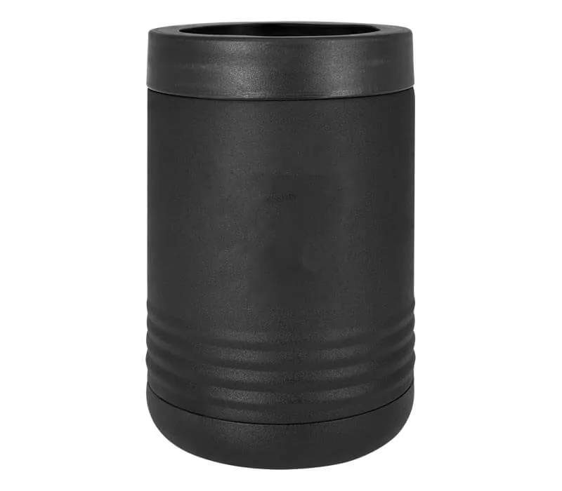 Insulated Beverage Holder