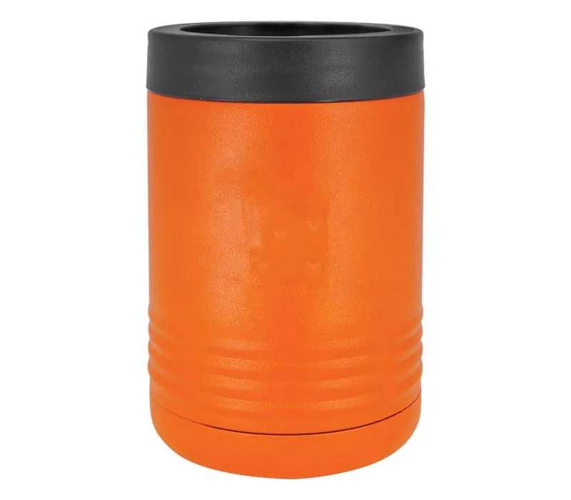 Insulated Beverage Holder