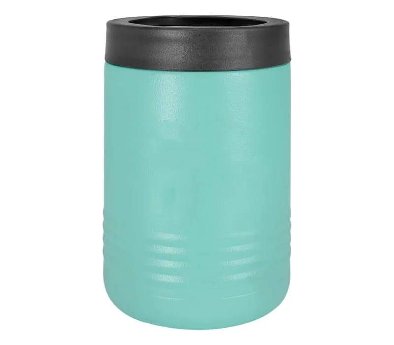 Insulated Beverage Holder