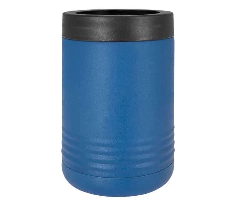 Insulated Beverage Holder