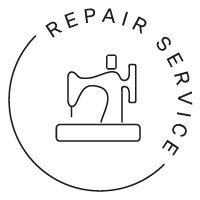 Insulated Jacket - Cord Replacement