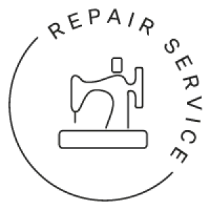 Insulated Jacket - Cord Replacement