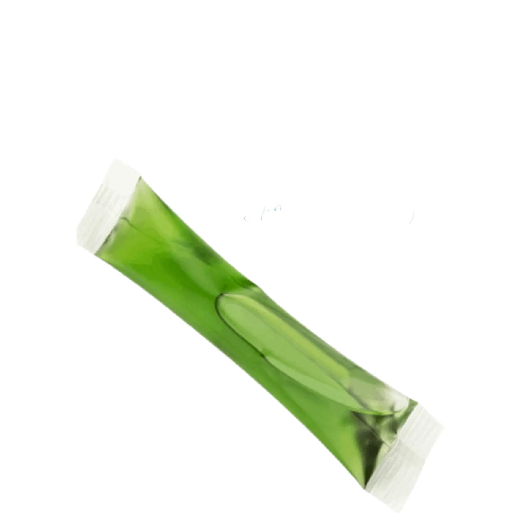 IRON&VELVET ECO FRIENDLY KITCHEN ANTIBAC (Coconut & Lime)