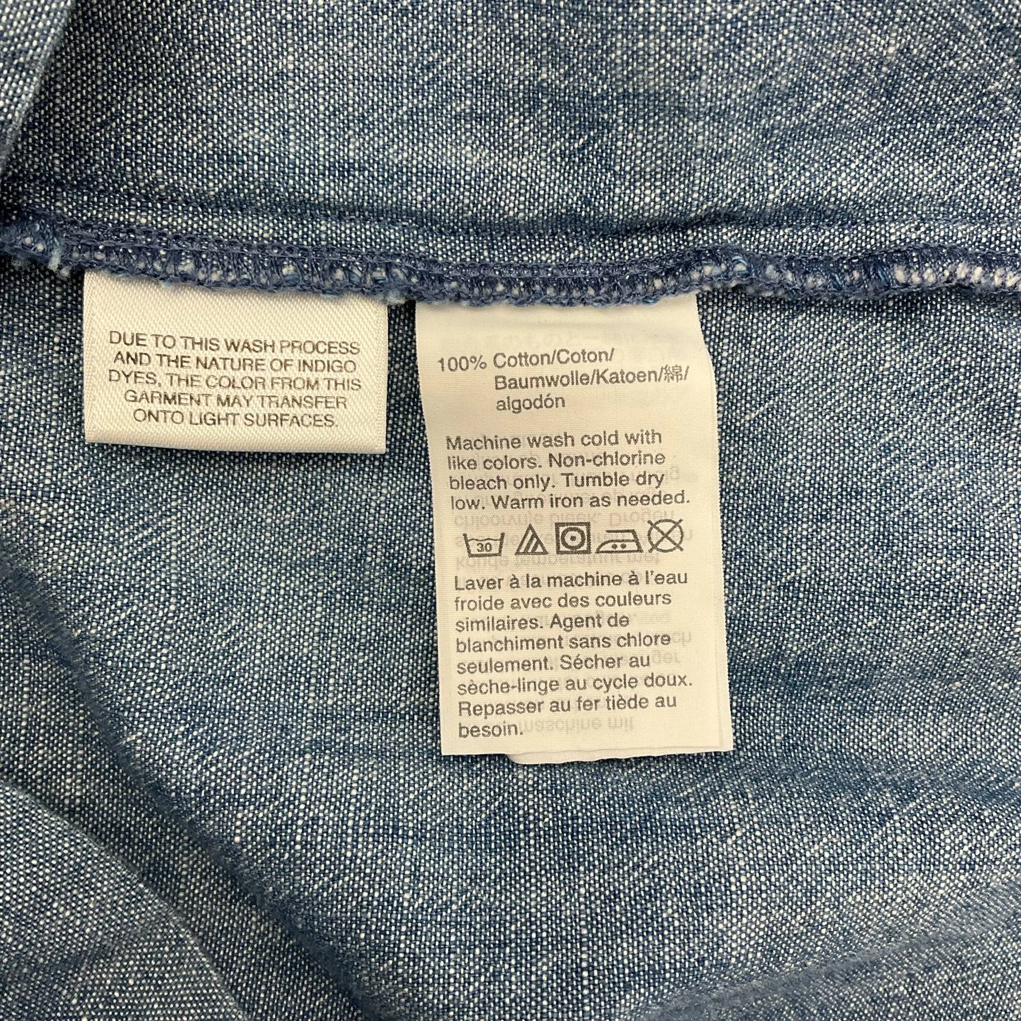 J Crew Dress Size 4