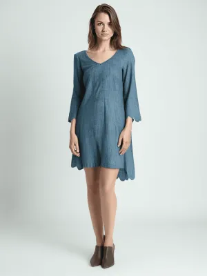 J Crew Dress Size 4