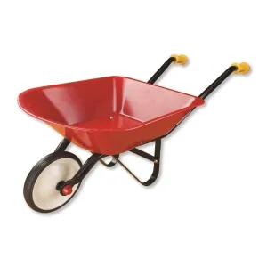 Johnco Wheelbarrow