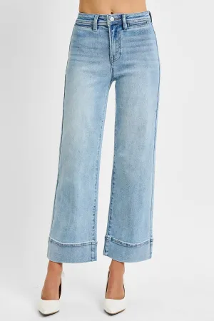 Johnny Jeans Light