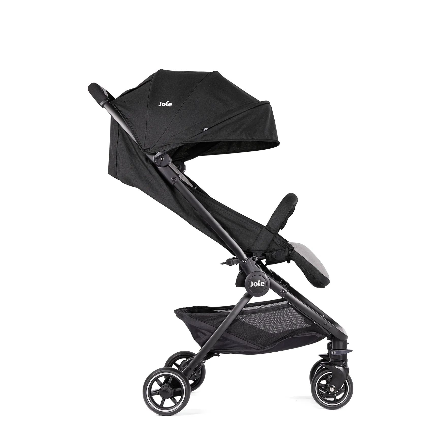 Joie Pact Stroller - Ember