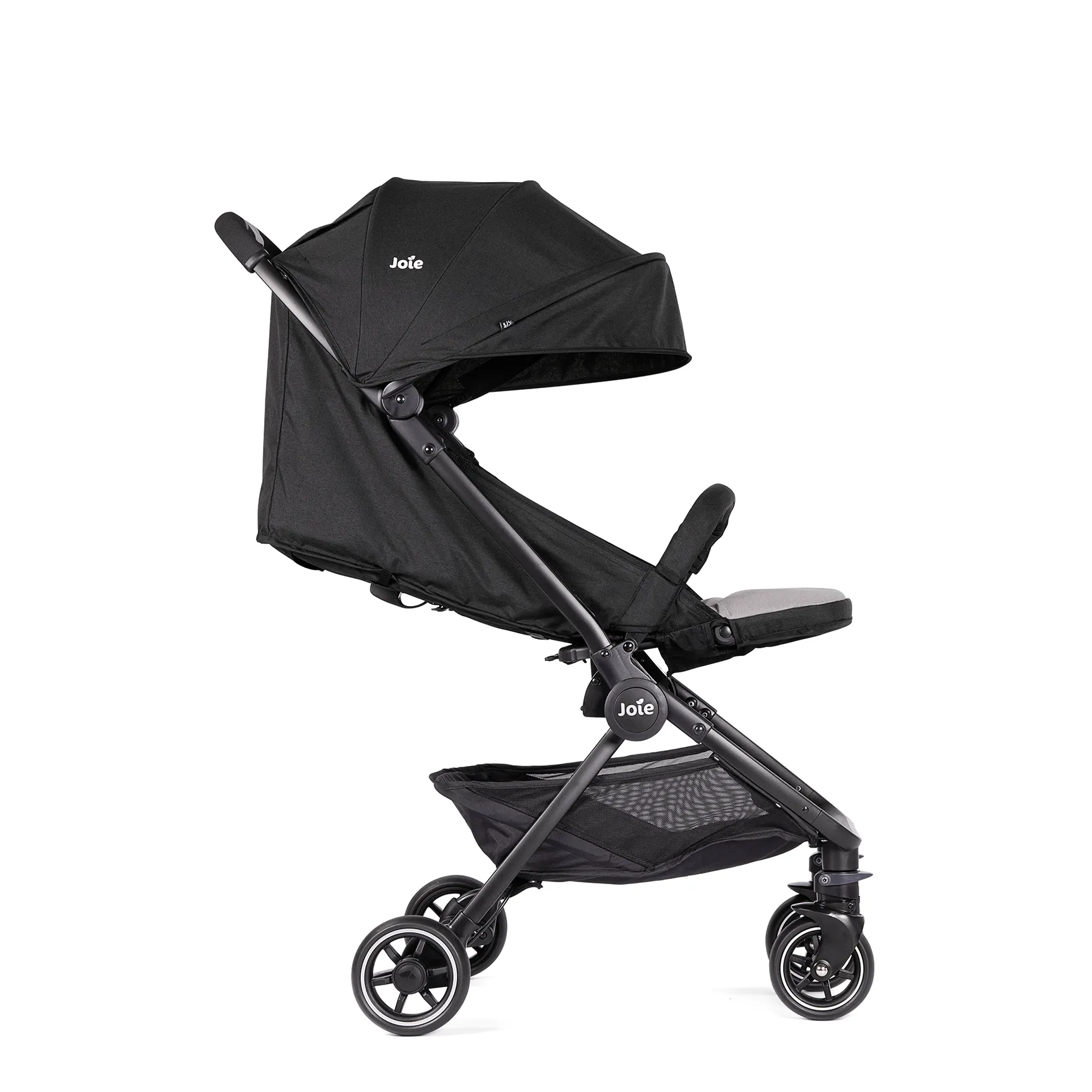 Joie Pact Stroller - Ember