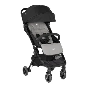 Joie Pact Stroller - Ember