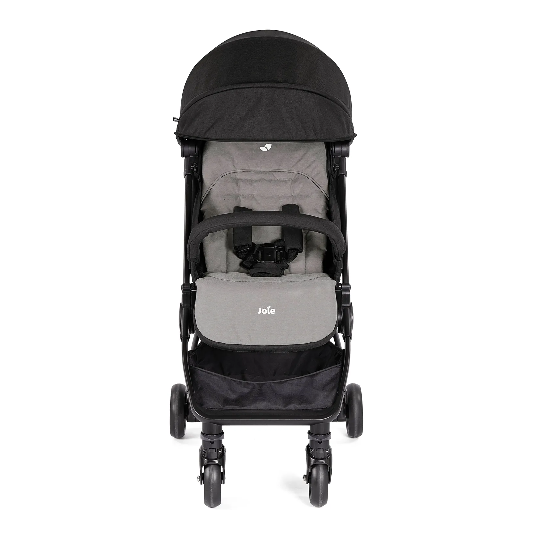 Joie Pact Stroller - Ember