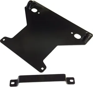 KFI Products 105445 Plow Mount,Multi,Medium