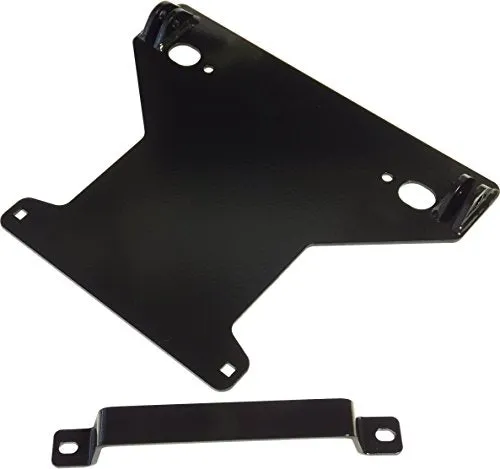 KFI Products 105445 Plow Mount,Multi,Medium