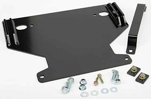 KFI Products 105445 Plow Mount,Multi,Medium