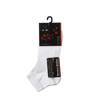 Kids Soft touch Quarters